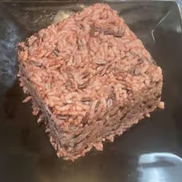 Brown Jasmine Rice -Small.