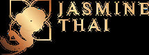 Jasmine Thai Restaurant